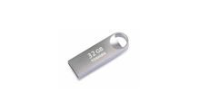 TOSHIBA U401 32GB USB ფლეშ მეხსიერება