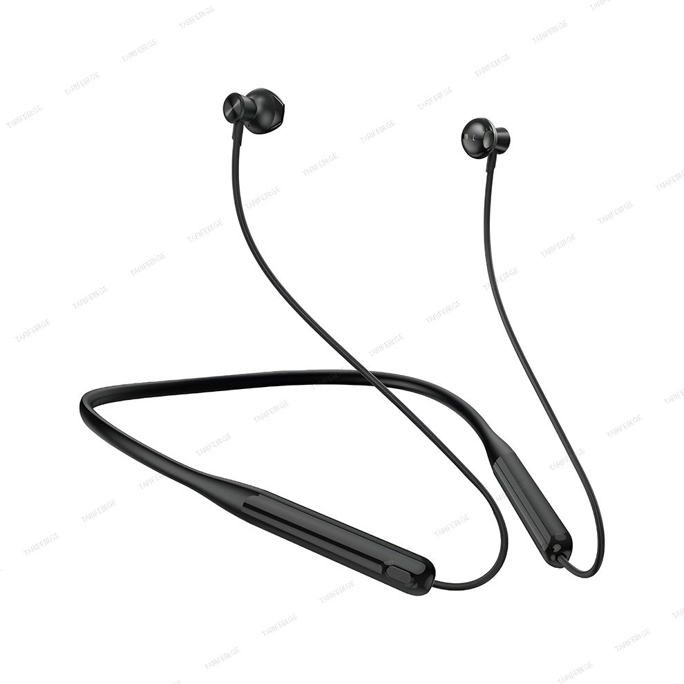 Wiwu Soundbeats GB03 black