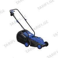 (1000W) ბალახის საკრეჭი HYUNDAI ZF6117B