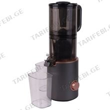 SOLLEX FRANCE SL 528 400W წვენსაწური