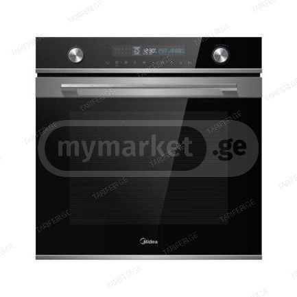 Midea ელექტრო ღუმელი MO82170GB