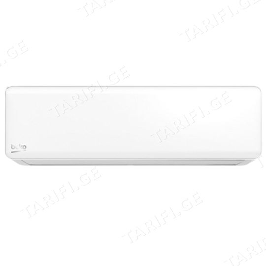 BRFPA 090/091