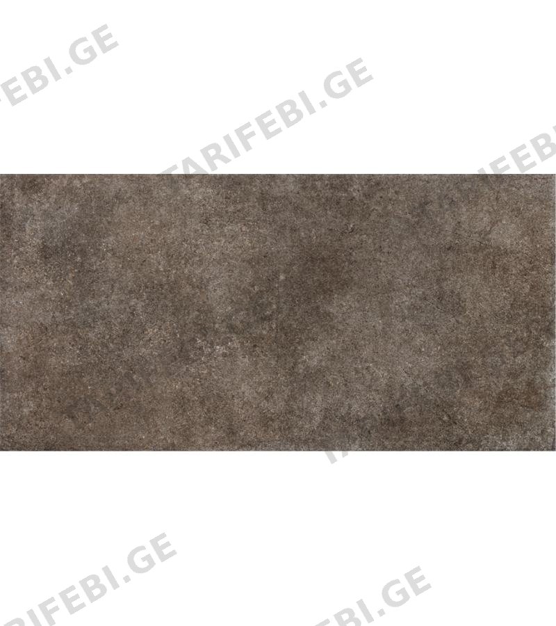 კერამ. ფილა KORE DARK 60X120 LA PLATERA S.A.
