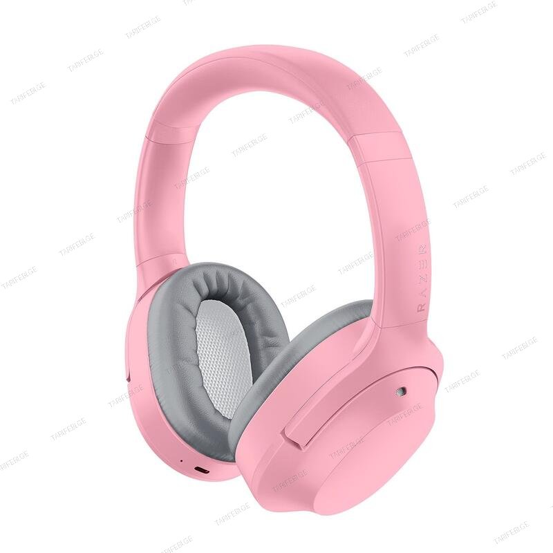 Razer Opus X BT Pink