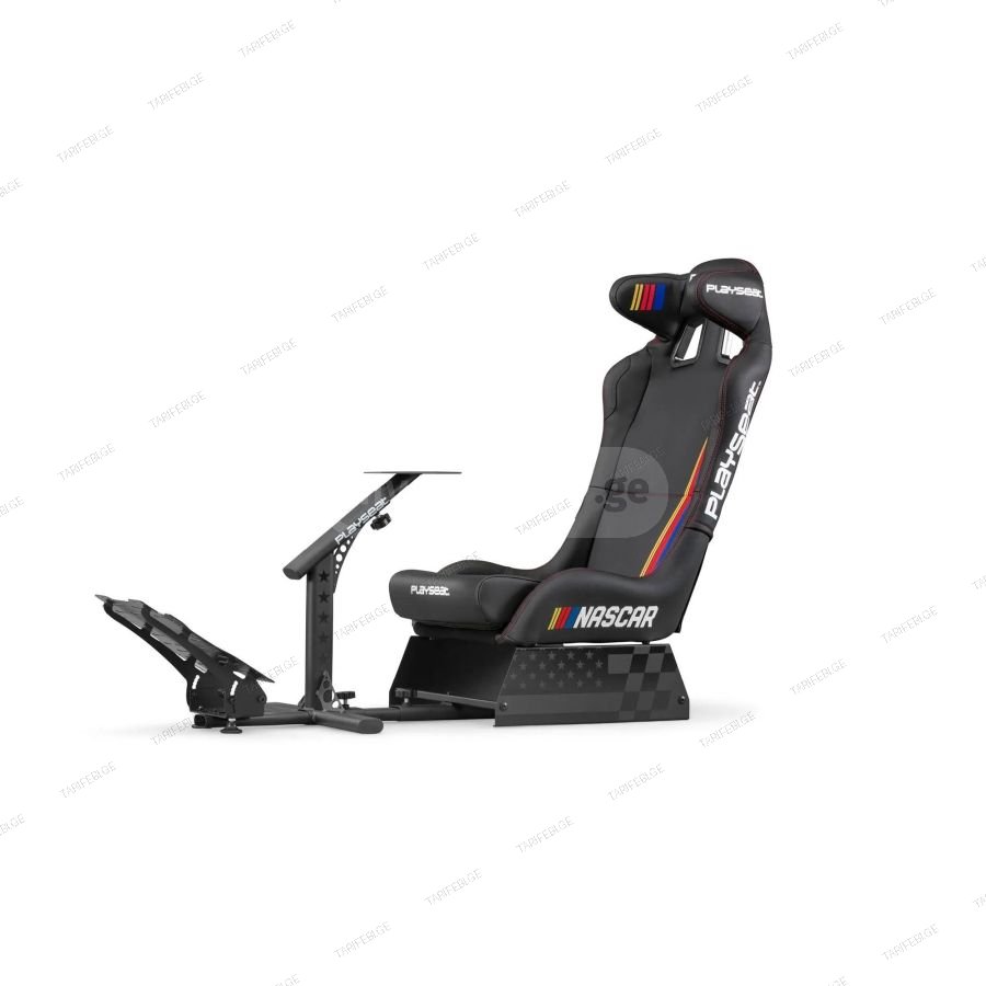 Playseat® Evolution PRO Nascar