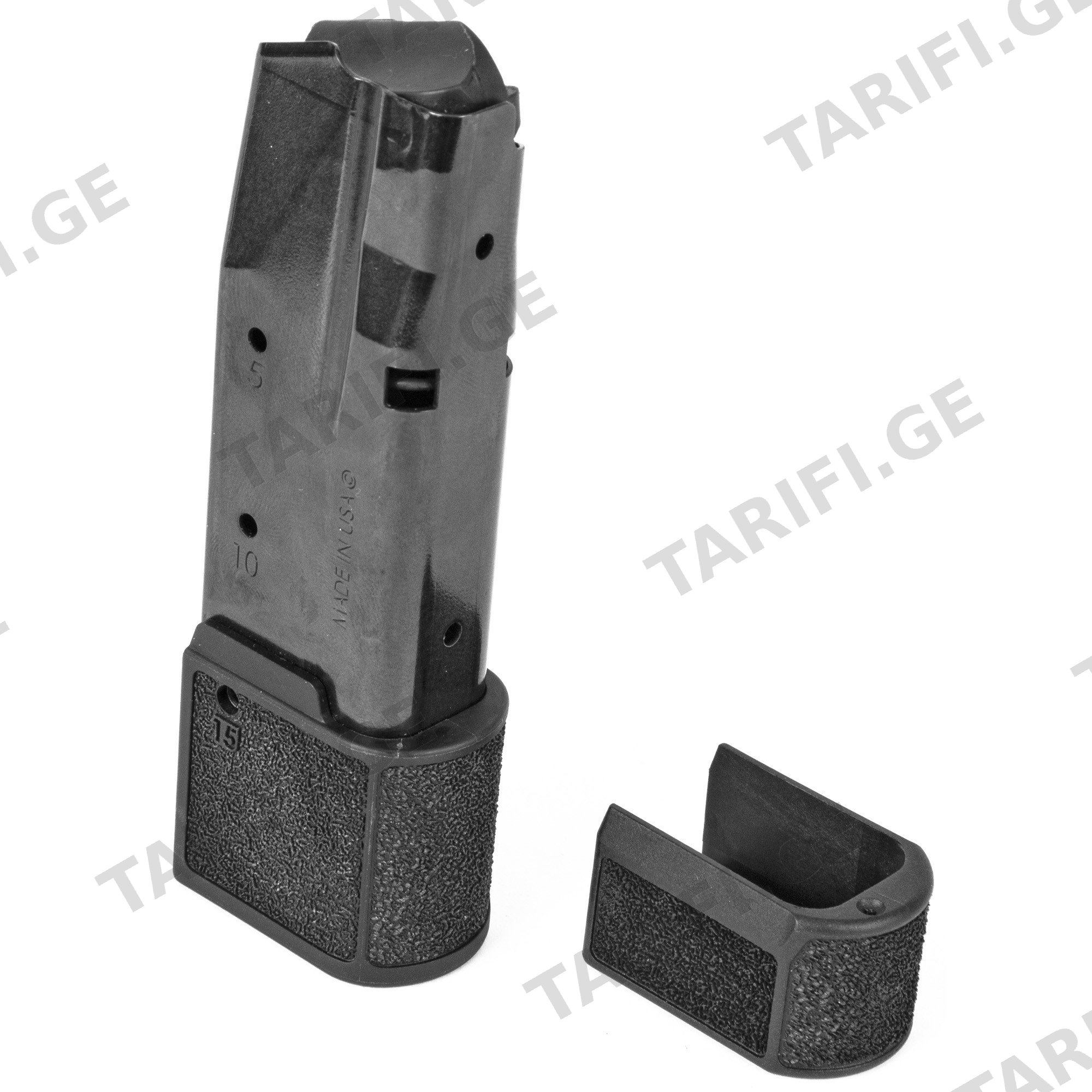 MAG-365-9-15