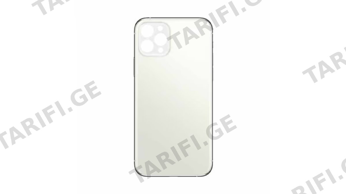 Ovose Case Apple Iphone 13 Pro w/Cam Holes Unique Skid