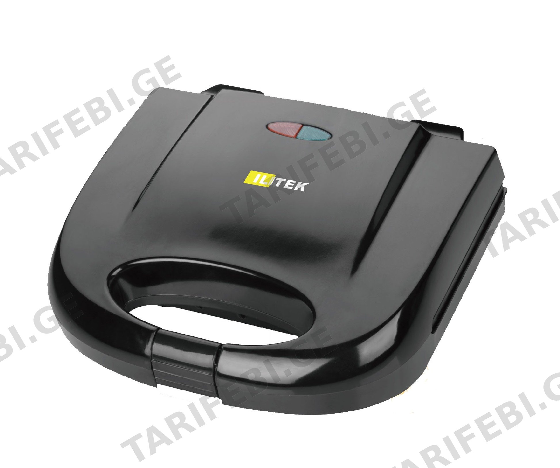 სენდვიჩმეიკერი ILITEK IL 5153