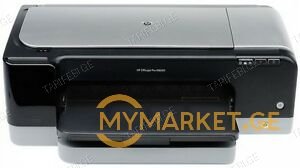 პრინტერი HP