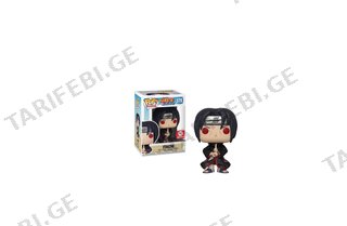 itachi