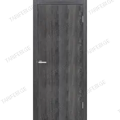 კარის კომპლექტი Omis EKO 34×800×2150 მმ