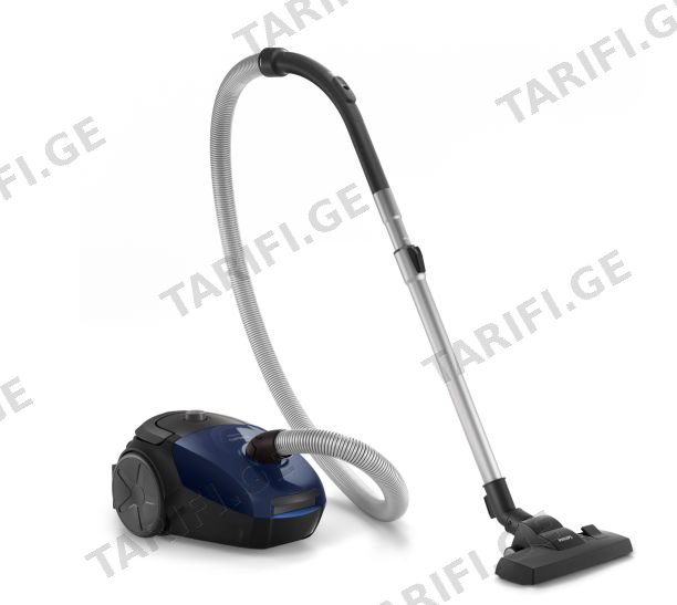 მტვერსასრუტი Philips FC8240/09