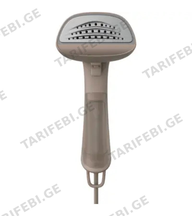 უთო ორთქლის ხელის E7HS2-8WB 1400W Electrolux