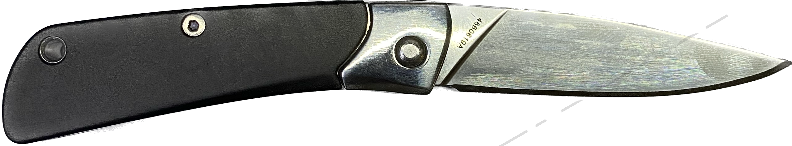 Gerber 4660619A
