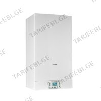 Time 50კვტ კედლის ქვაბი კონდენსატი ITALTHERM