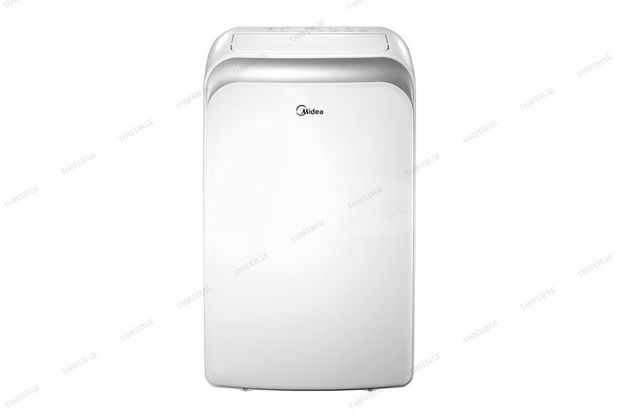 კონდიციონერი  დასადგამი Midea MPPD-09CRN7 (Cooling) 30 კვმ