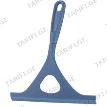 Ardesto ARHE3401B Glass Scraper Blue მინის საწმენდი