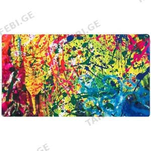 2E Gaming Mouse Pad Pro Speed D07 XL 2E-SPEED-XL-D07-PRO