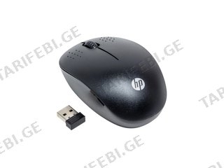mouse v3000