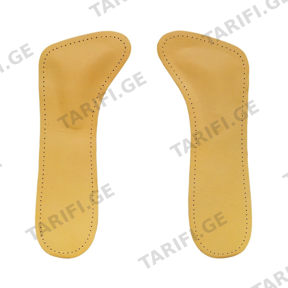 სუპინატორი თითებისთვის 42 1086 TT15 სკუდოტექსი - Scudotex
