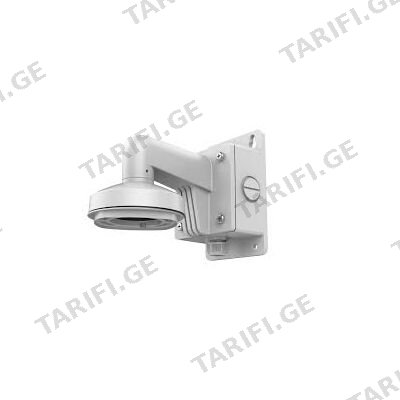 კამერის სამაგრი ფეხი DS-1272ZJ-120B