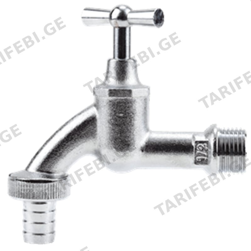 ბაღის ონკანი GARDENA 07330-20.000.00