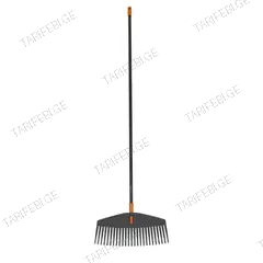 ფოცხი ფოთლების მოსაგროვებლად FISKARS 135016