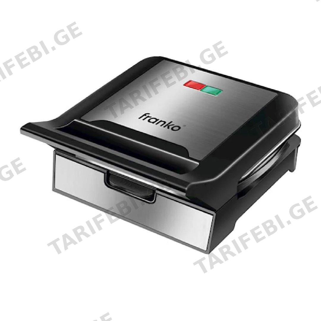 FRANKO FSM-1144