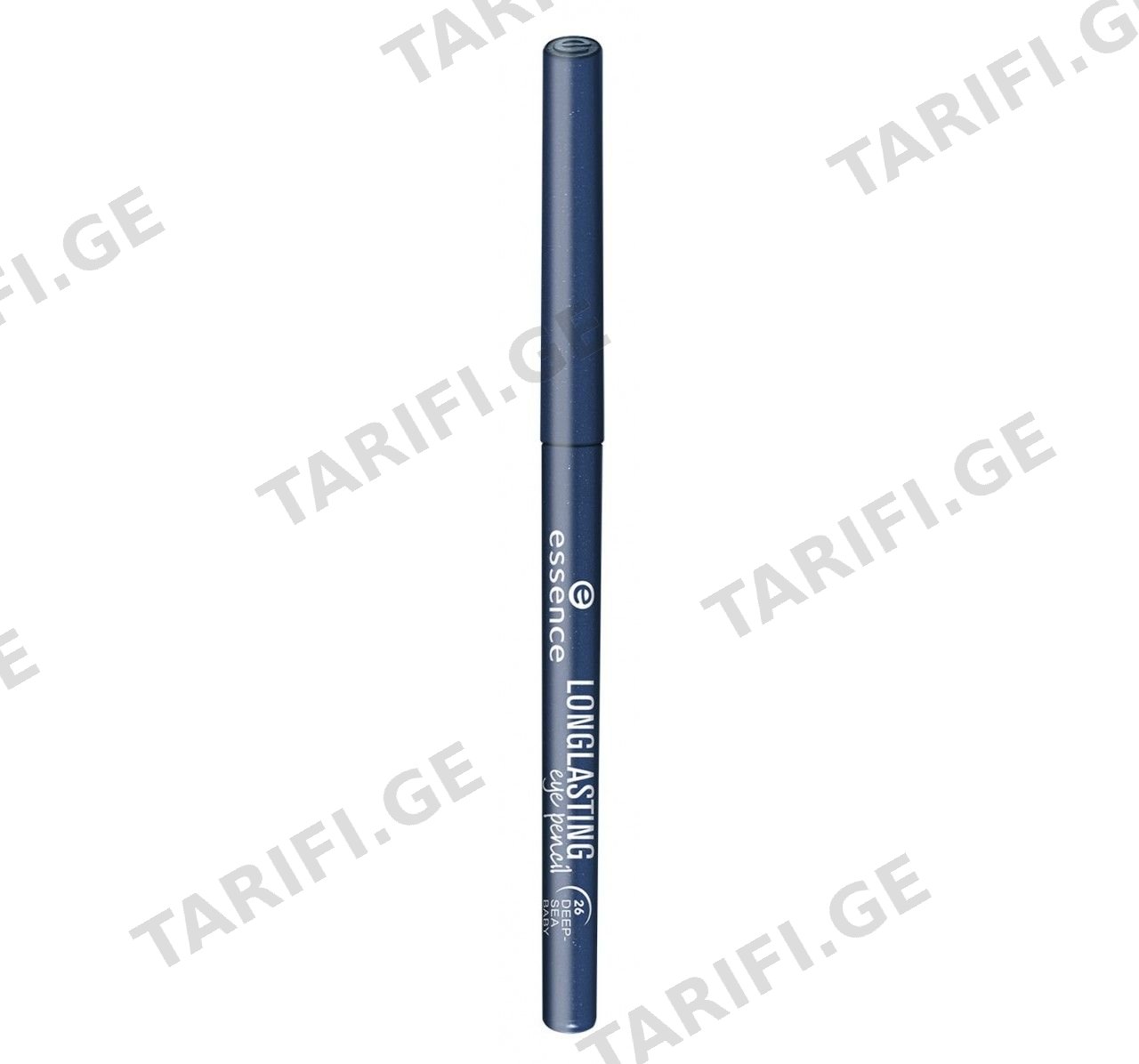 თვალის ფანქარი Long lasting 26 2265 ესენსი - Essence