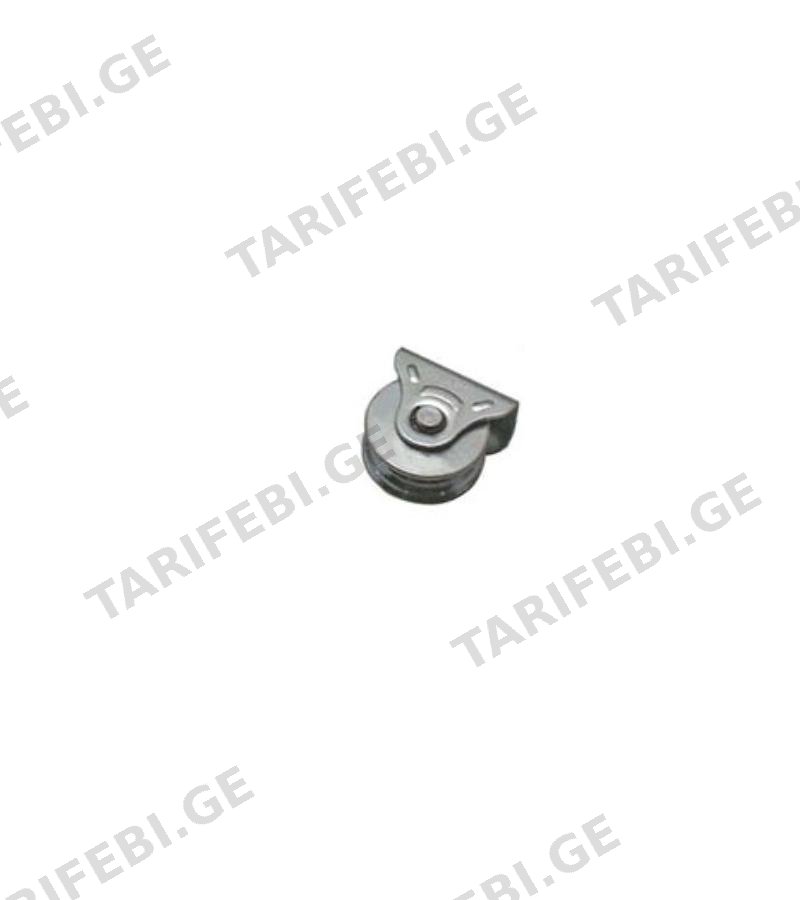 როლიკი 50ნი BMX-5051 BUL-MAX