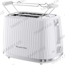 Russell Hobbs 27370-56/RH ტოსტერი