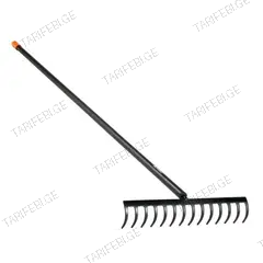 ფოცხი FISKARS 1016036