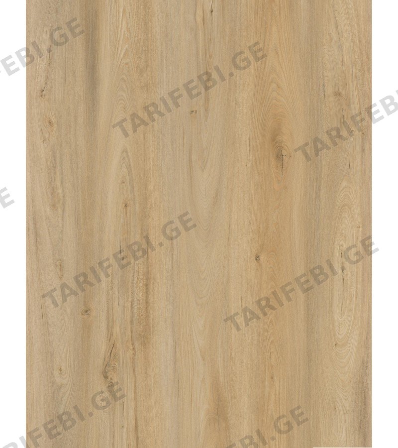 ვინილის იატაკის საფარი SPC/PVC FLOOR M291 180*1220