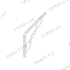 კრონშტეინი VELANO 200x200