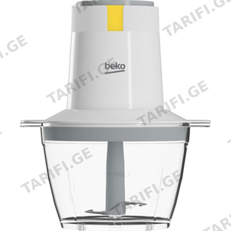 CHP 62522 W ჩოფერი