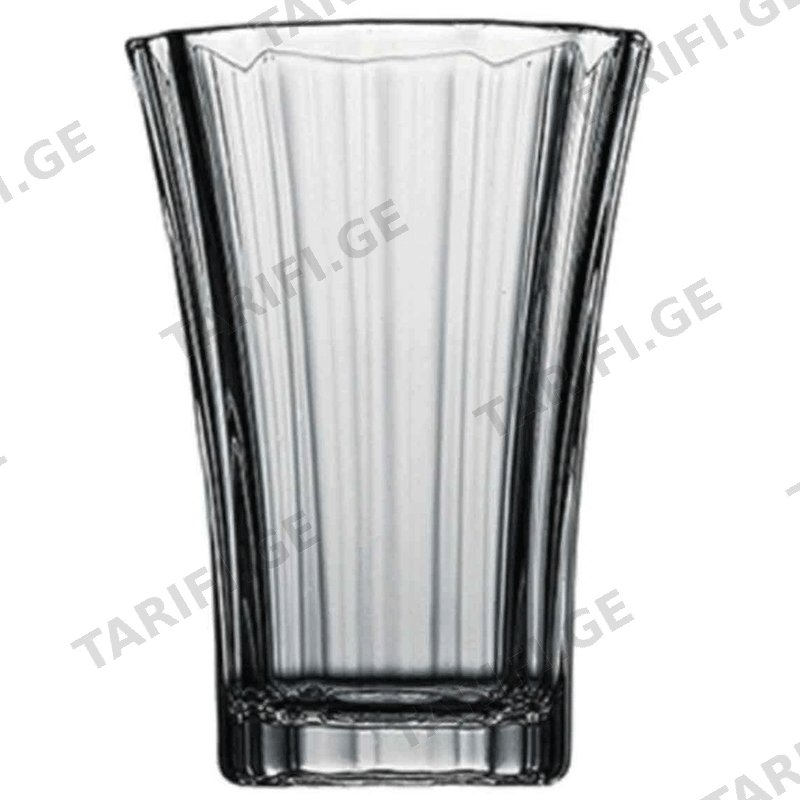 ლიქიორის ჭიქა PASABAHCE (6PCS, 110ML)
