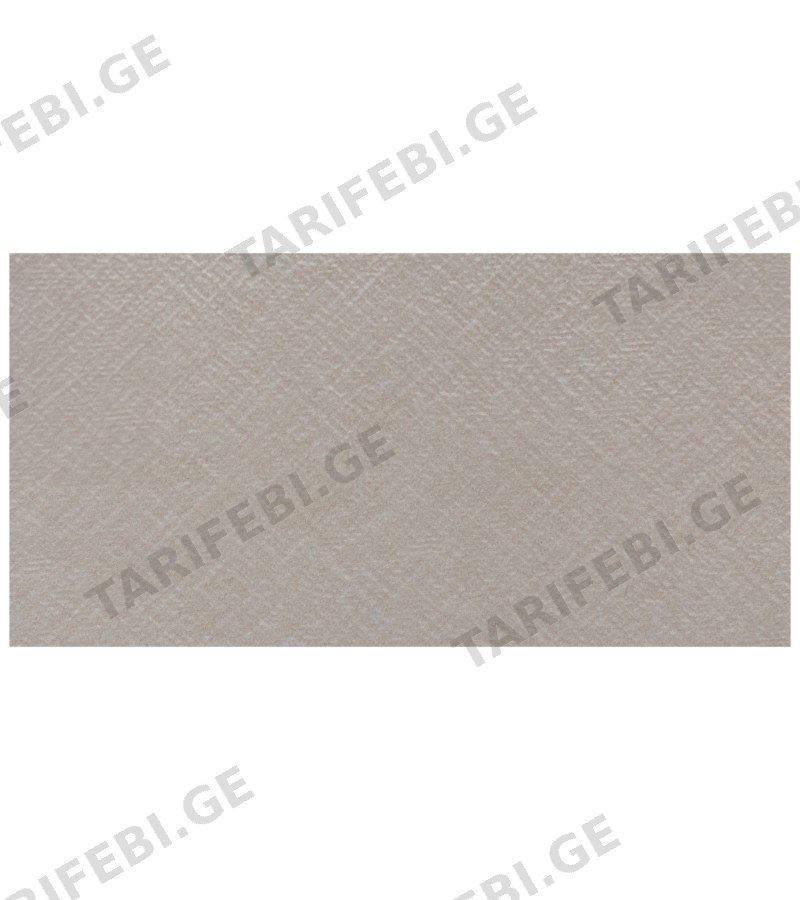 კერამიკ. ფილა #0502 UNICER LIGHT CREAM KASH. MEYBOD 30*60