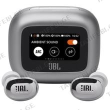 JBL Live Buds 3 Purple TWS ყურსასმენი
