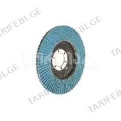 სახეხი დისკი TOL1254-77325