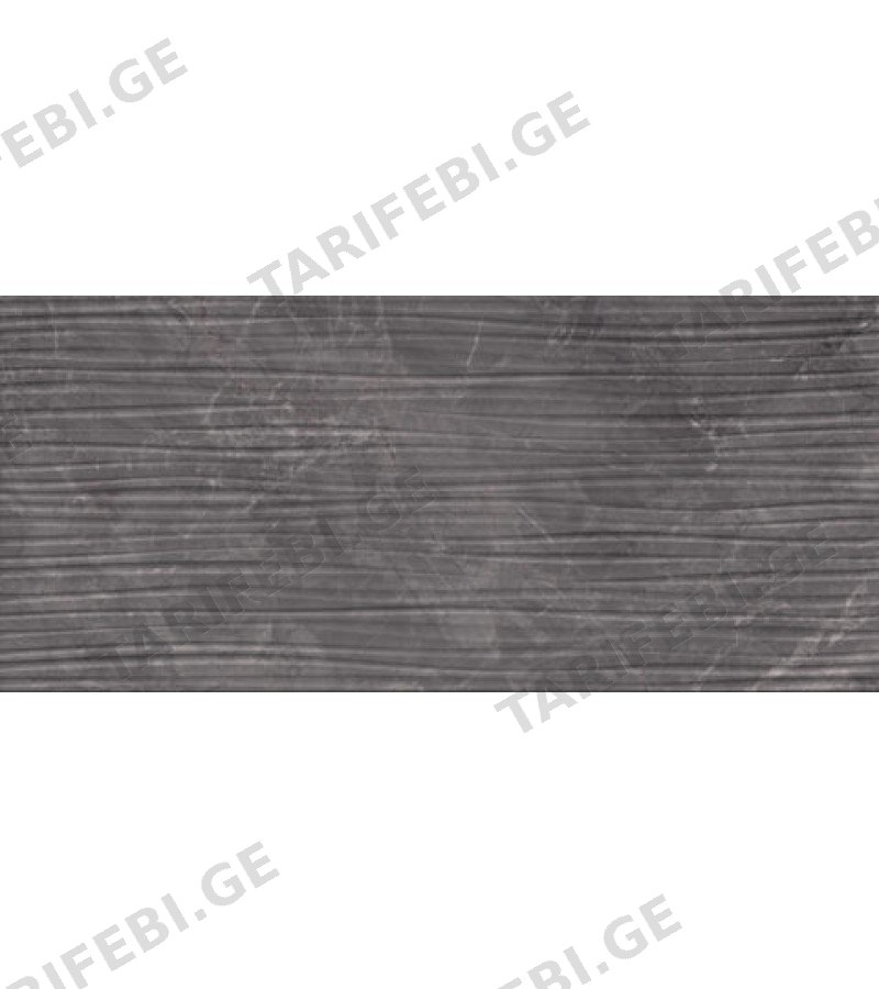 კერამ. ფილა PRIS. RLV. FIOR DI BOSCO MARENGO 027-C 36*80 PRISSMACER CERAMICA S.L.U