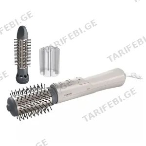 სტაილერი Philips BHA710/00