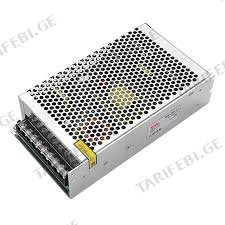 კვების ბლოკი MS-250-12