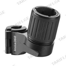 Insta360 Ski Pole Mount სამაგრი