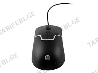 mouse m100