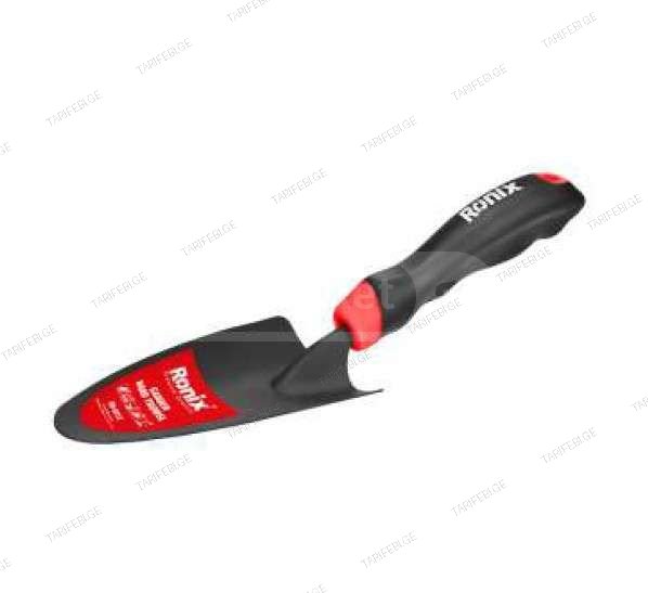 ნიჩაბი RONIX rh-9912