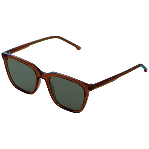მზის სათვალე კომონო Jay Bronze KOM-S6756