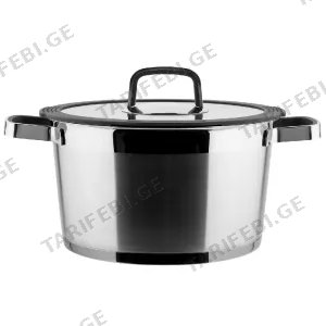ქვაბი Vinzer Saucepot 50074