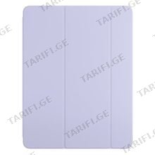 APPLE Apple iPad Air 13″ პლანშეტის ქეისი
