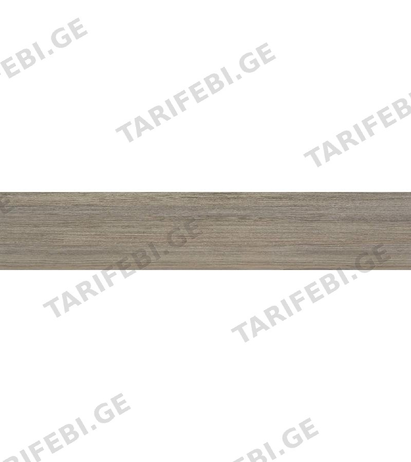კერამ. ფილა P.E. FERIK CENIZA 23x120 KERATILE S.L