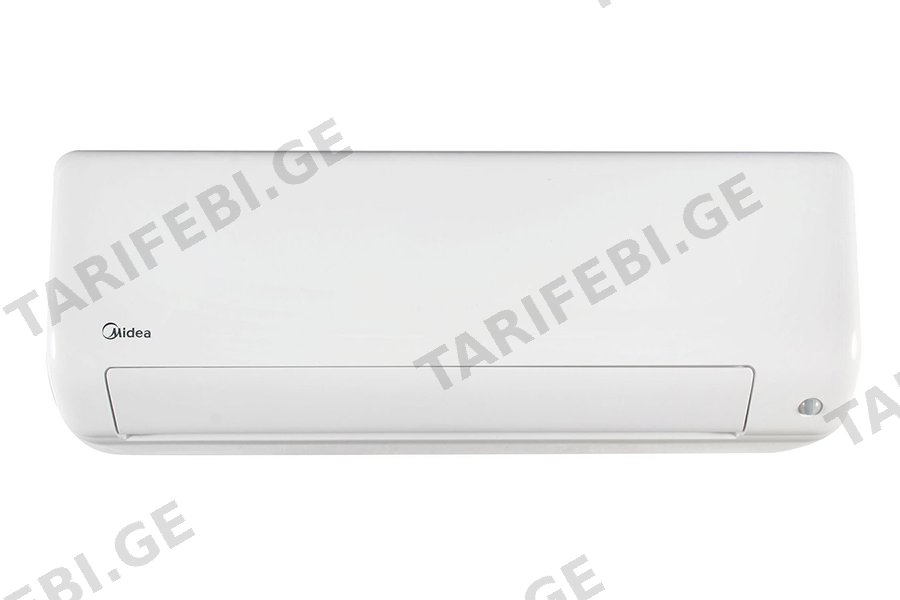 კონდიციონერი Midea MAE-18N8D6 55-60m²